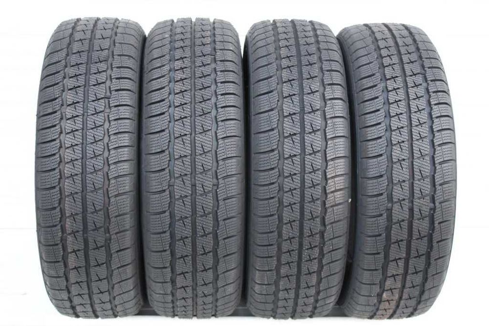 Anvelope noi 195/65R16C 104/102T, 8PR, Aptany, All Season, DOT 2025