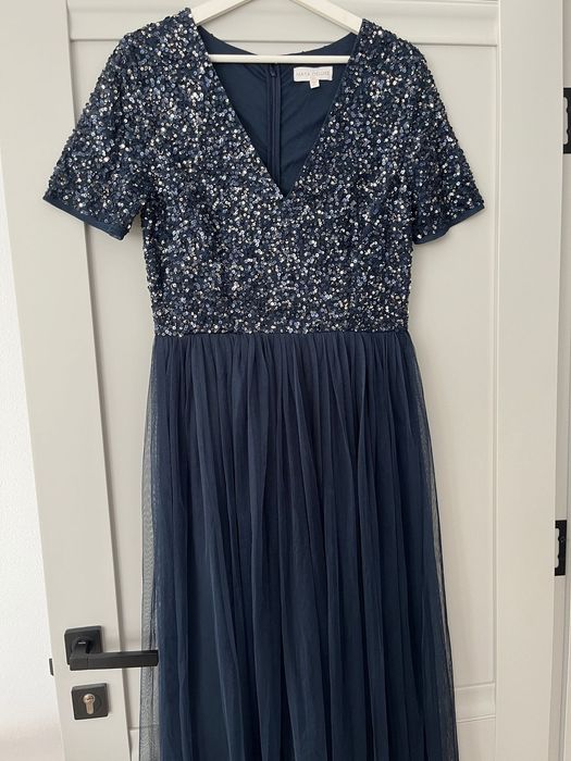 Rochie Maya Petite
