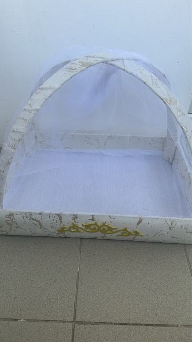 Продам корзины срочно 7 шт