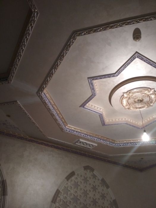 Травертин штукатурка.Минералка.Венецыанка