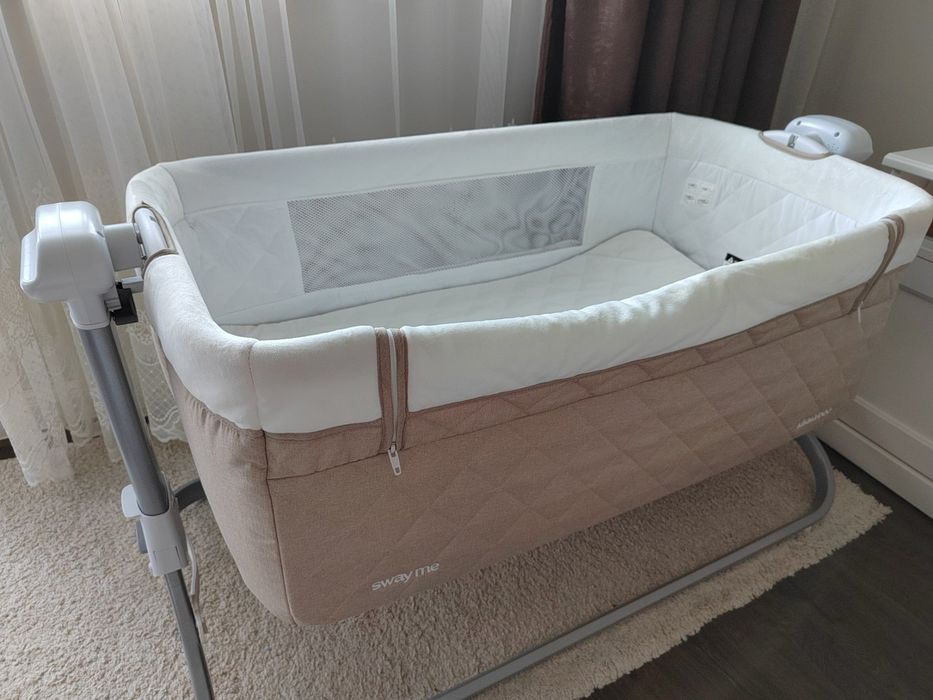 Nex to me кошара