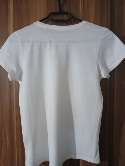 Tricou fete 13 ani