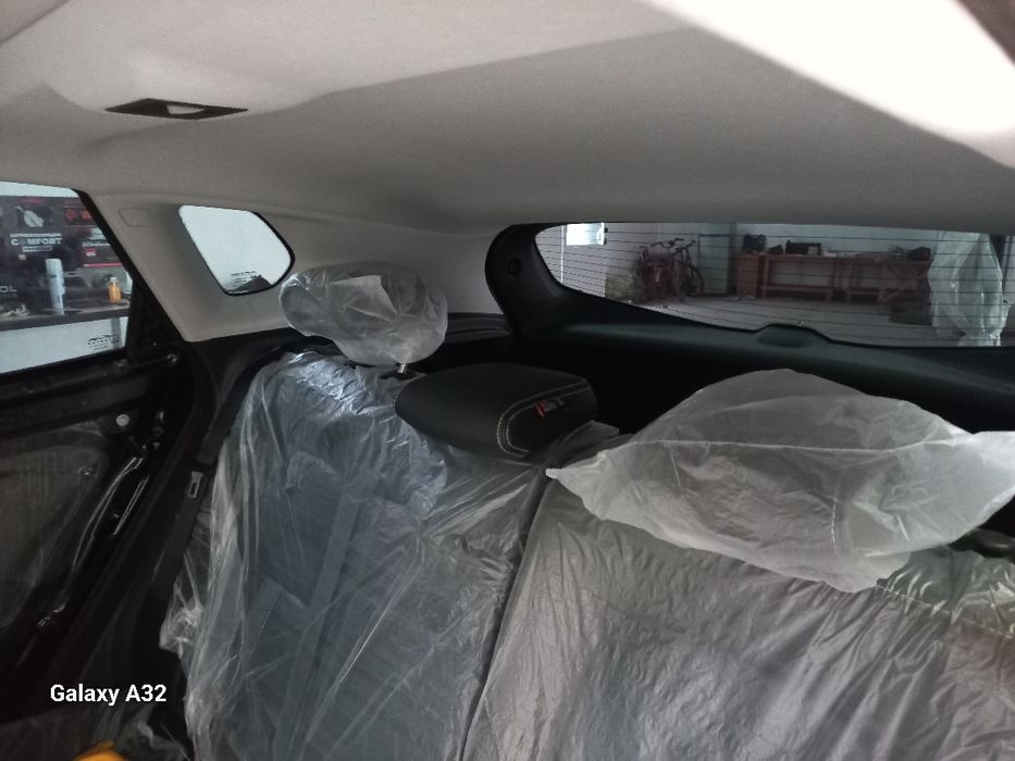 Tanirovka xizmat arzon narxlada