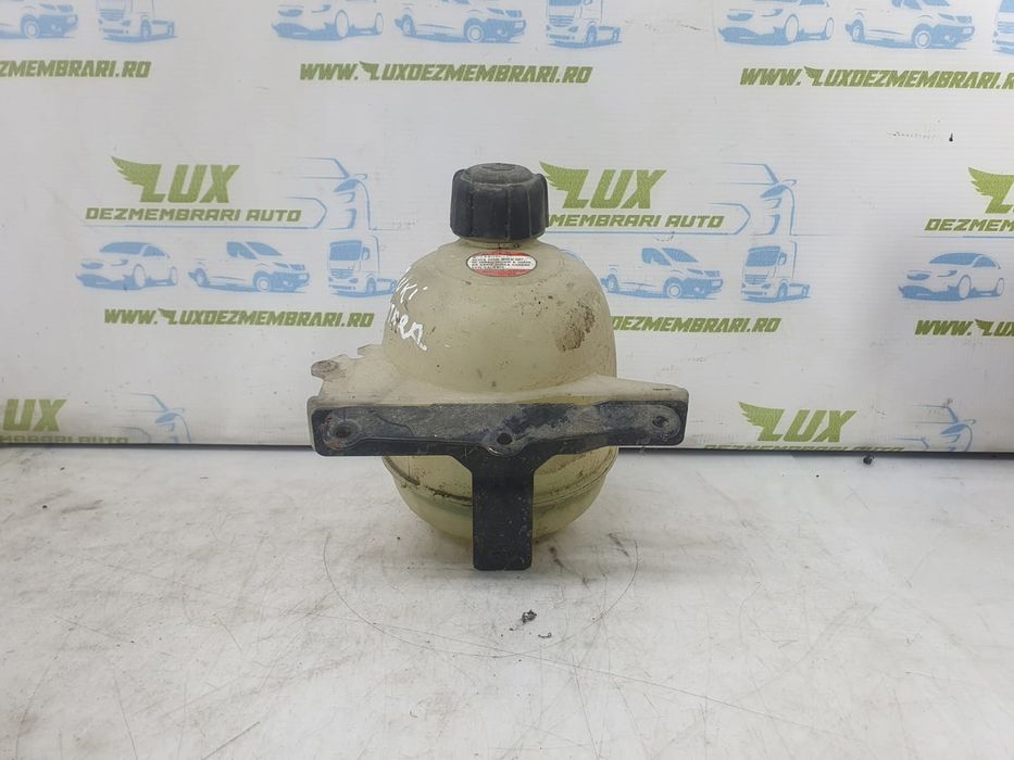 Vas expansiune antigel 1.5 dci 7700836316 Renault Clio 2 (facelift) (2001 - 2005)