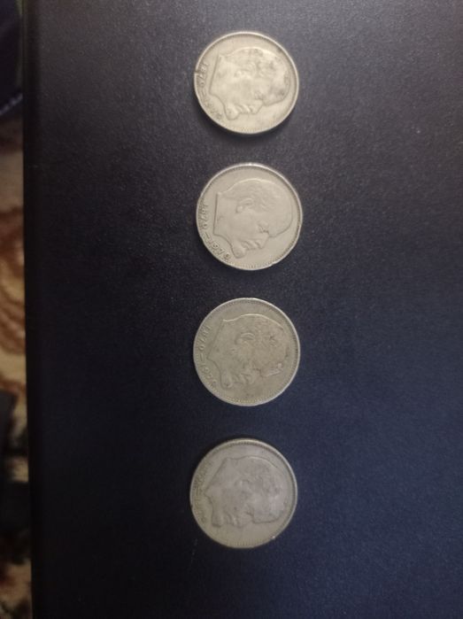 Монета ленина Самый ценный монета для колекции