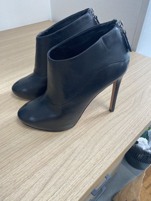 Туфли Nine West, 36 размер, новые