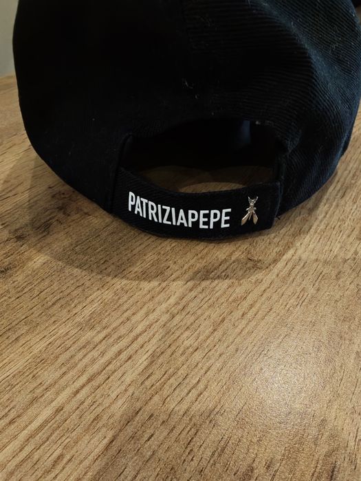 Patrizia Pepe дамска шапка