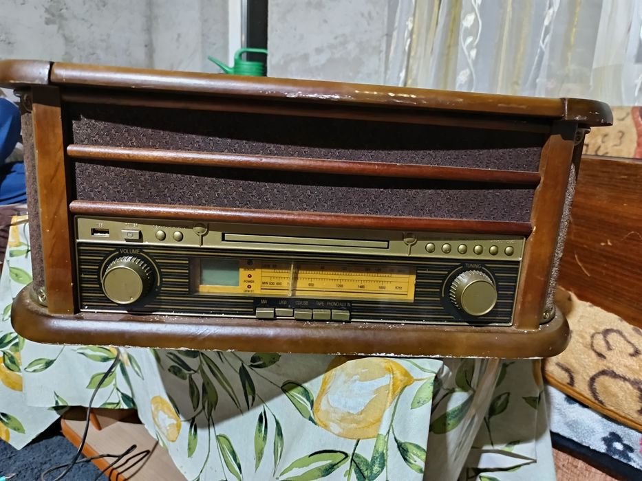 Toate la numai 350 lei