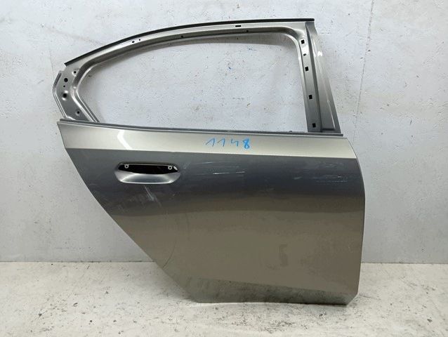 BMW G60 – Задна дясна врата