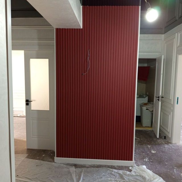 Usta unversalar xizmati