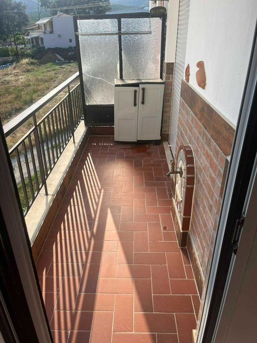 Апартамент 32 кв.м в Акти Неон Кердилион