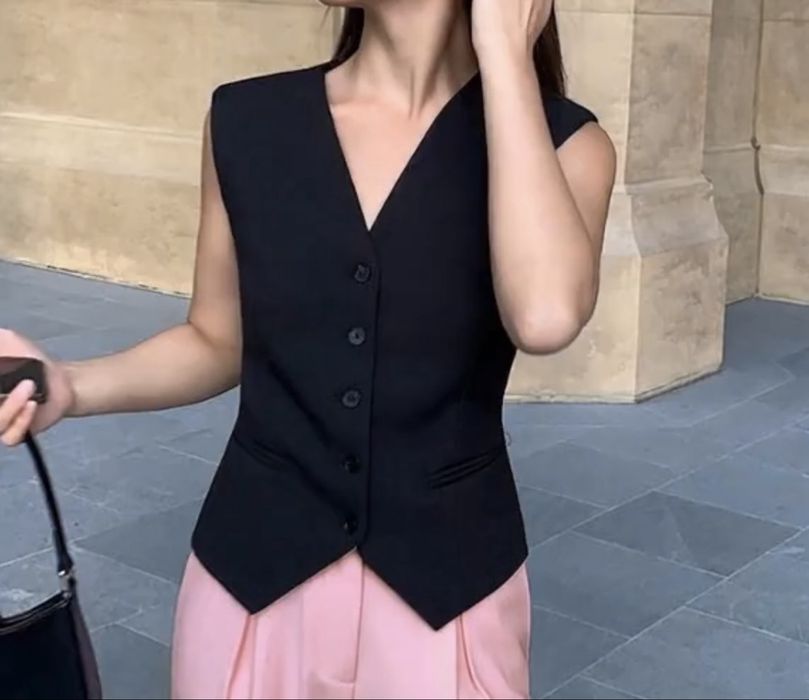 Продам женское платье