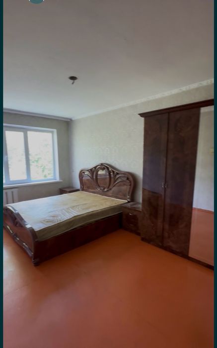 3 бөлмелі пәтер жалға беріледі