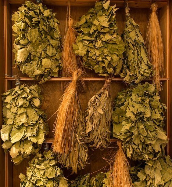 продаю веники оптом от 50 штук