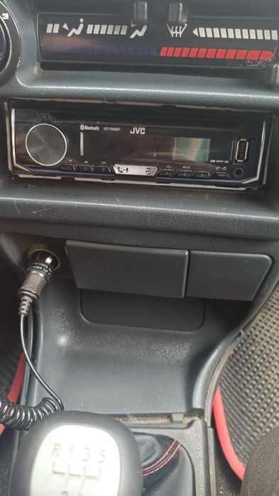 Ваз 2114, 2011 год, 8клоп