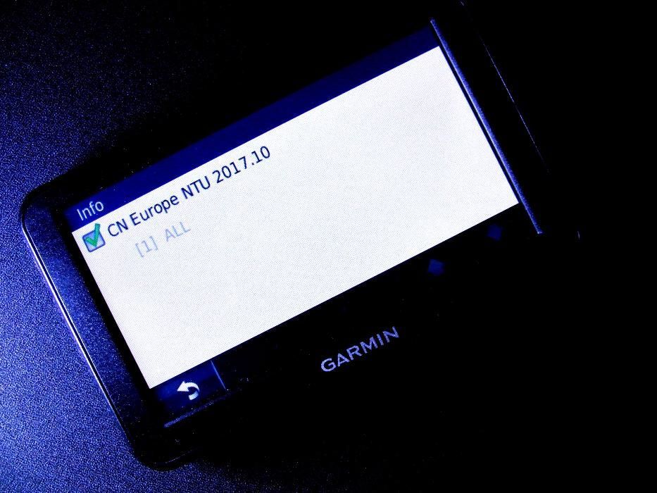 Deblocare garmin nuvi 53/54/55/56/57/58/65/66/67/68,55tv,25x9/26x9zumo