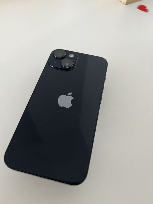 ПРОМОЦИЯ Iphone 14 128 GB