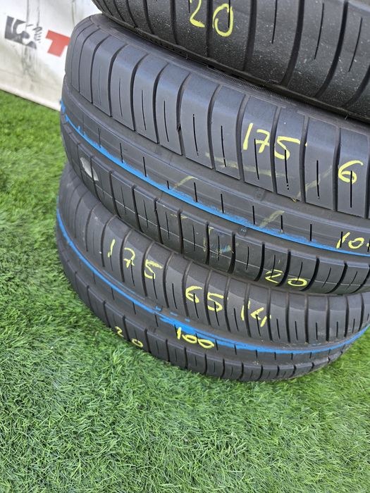 175 65 14 goodyear
