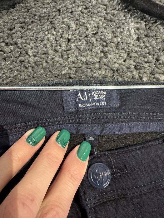 Уникални дамски дънки Dsquared2 ,Armani Jeans, CKFS