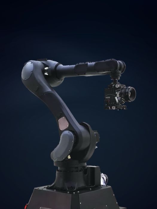 Glam bot/глэм бот/спиннер/слоумо видео