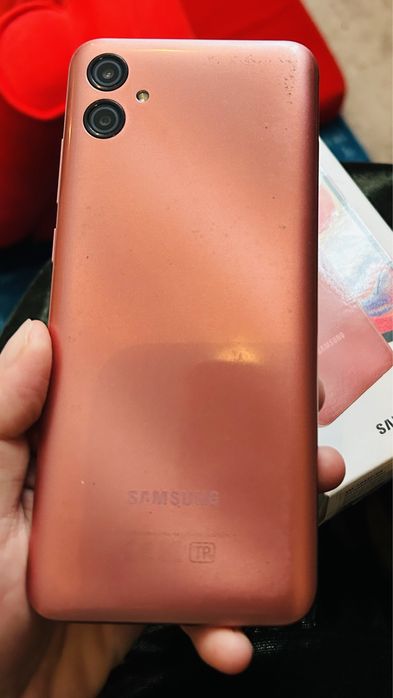 Samsung самсунг телефон сатылады