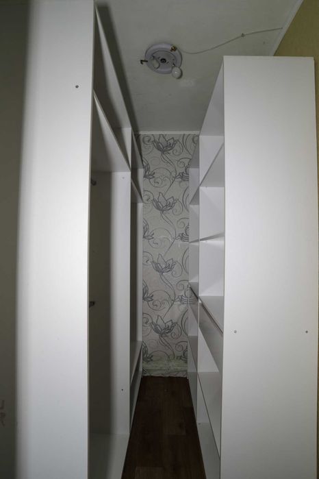 Продажа 3-комнатной квартиры