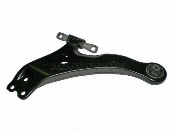 Рычаг подвески Toyota Camry