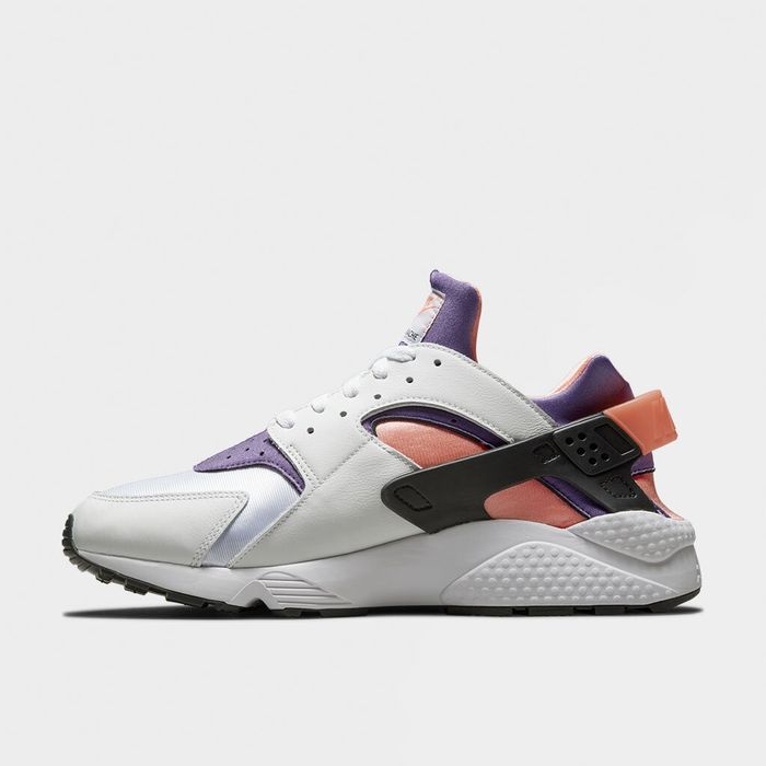 Nike Air Huarache