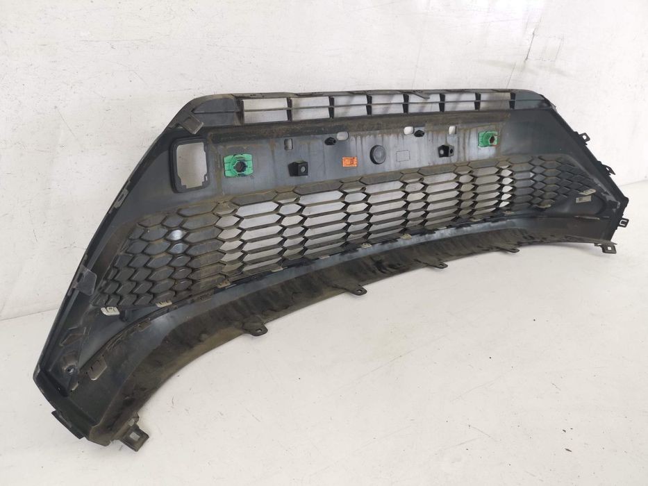 Тойота С-ХР / Toyota C-HR 1 [фейслифт] [ - ] Оригинална предна решетка