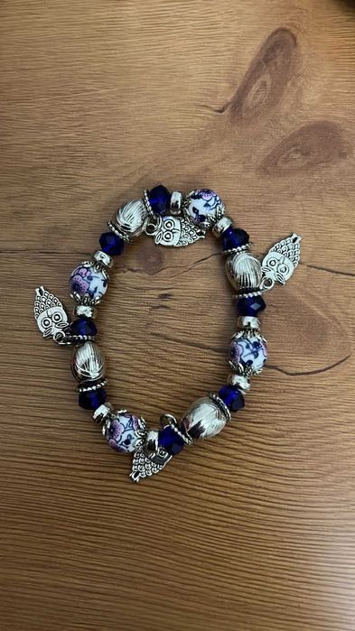 Держатель для телефона