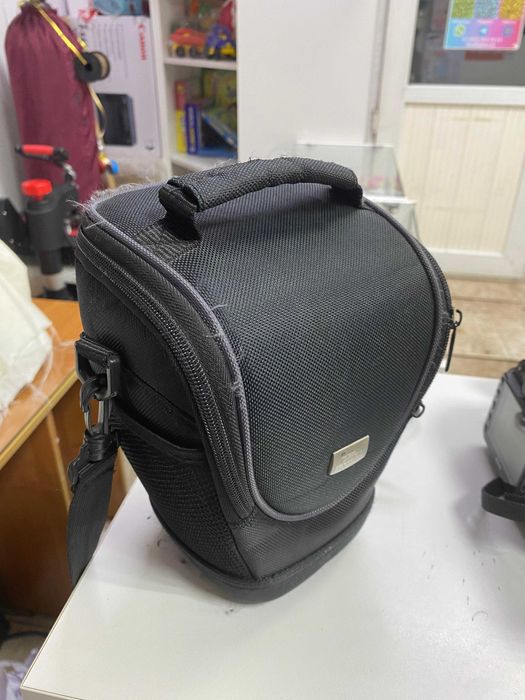 Продам Nikon D90 фотоаппарат