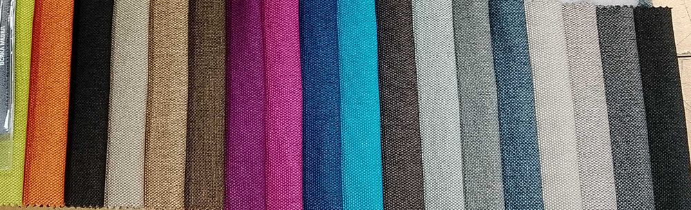 Детски Стол Детски фотьойл