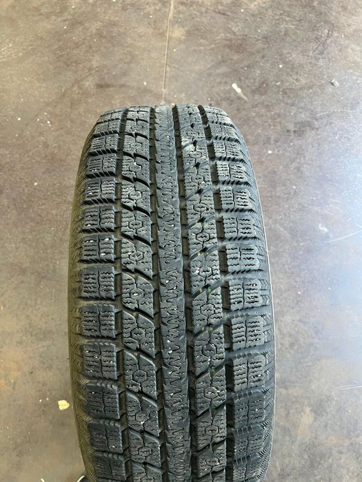 Продам зимнюю резину