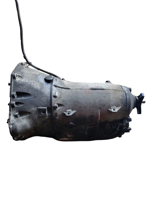 Cutie De Viteze Automata Mercedes-Benz E-Class W211 2002 - 2009 2.2 E