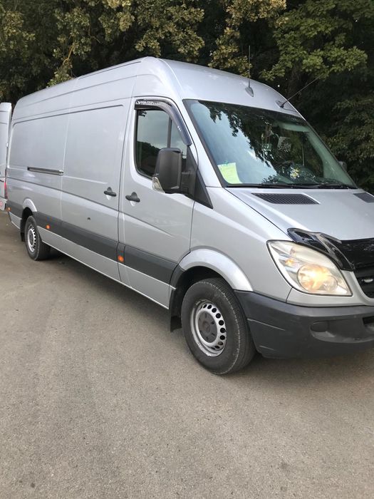 Transport marfă si mobila