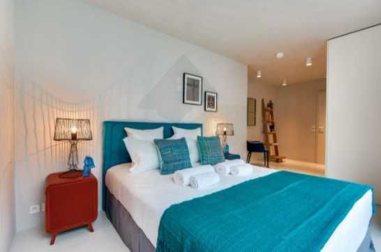 Дава се под наем Четиристаен апартамент в Пловдив, Изгрев - 100 кв.м за 255 € - Снимка #1