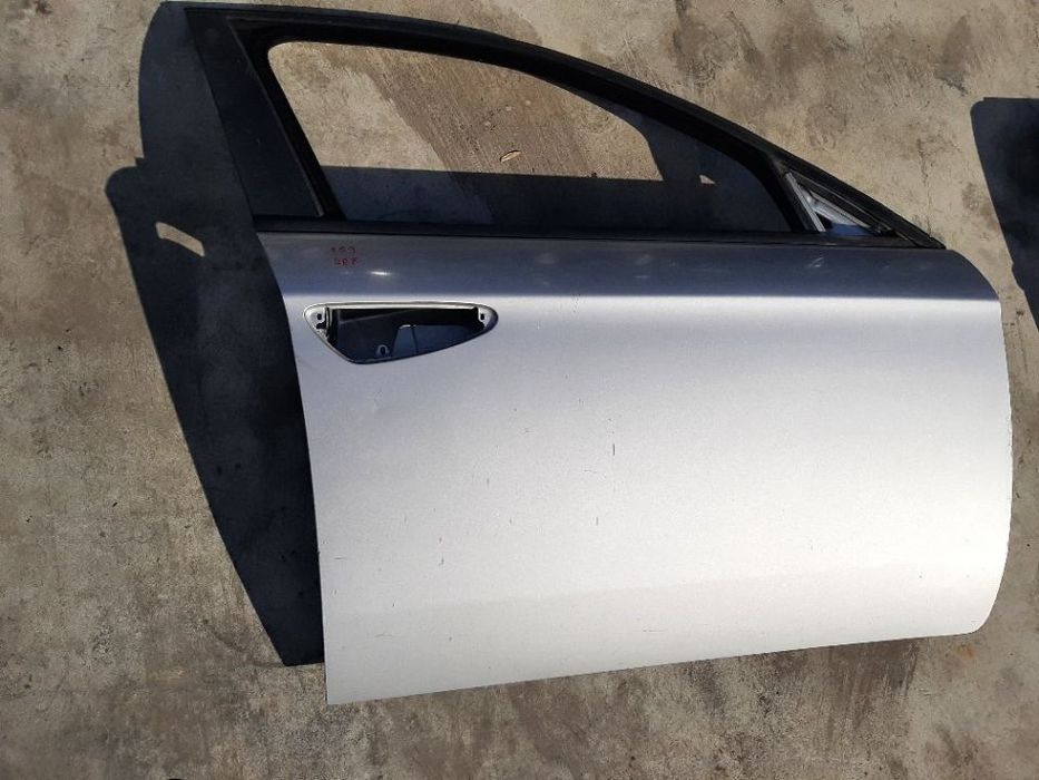 usa portiera dreapta  fata alfa romeo 159