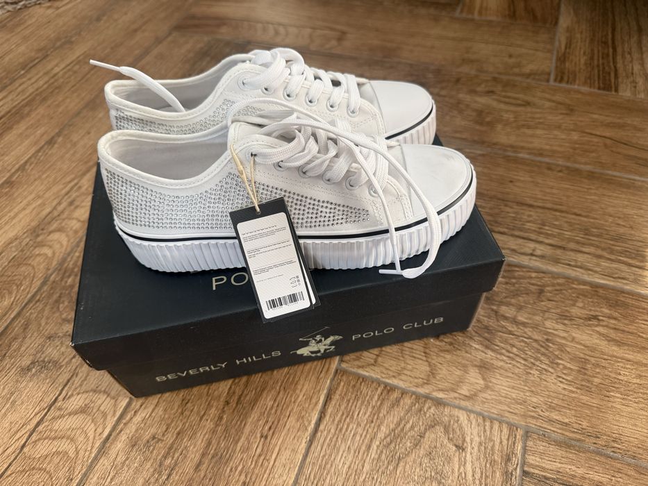 Dolce&Gabanna,POLO Ralph Loren