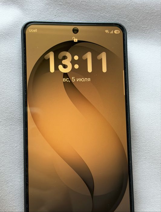 Samsung s26+ 12/256