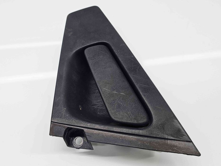 Maner usa dreapta spate Renault Clio 4 (B98) Hatchback [Fabr 2012-2020