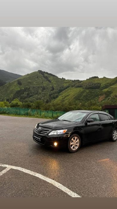 Аренда авто/ Прокат авто