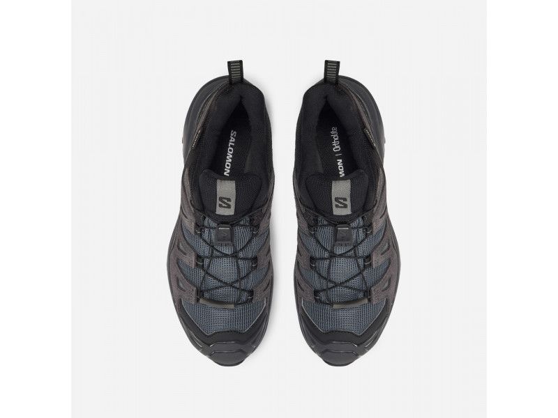 Salomon X Ultra 360 LTR Gore tex  размери - 41 1/3