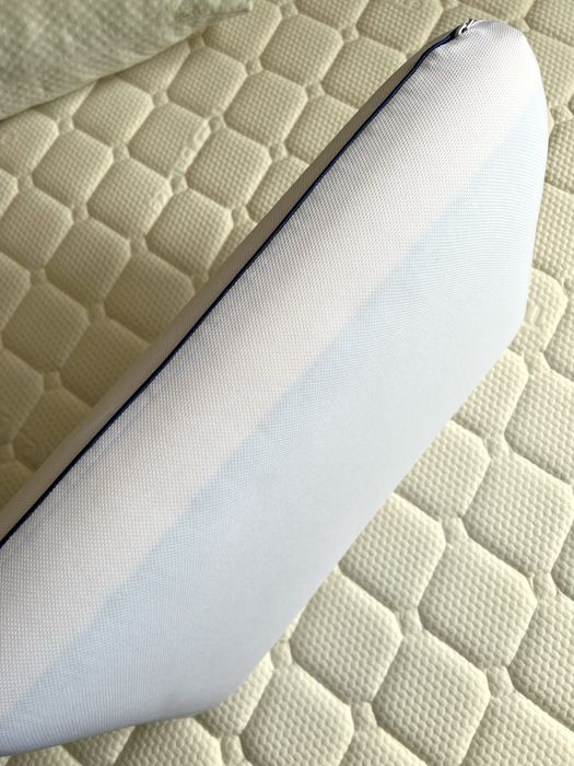 Ортопедичен матрак TED FAVOURITE NOVA ORTHOPEDIC 160 x 200 см