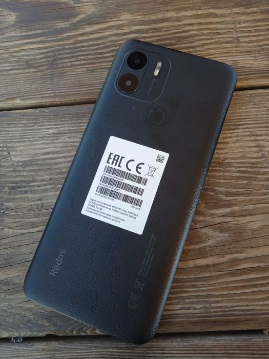 Cмартфон Redmi A1+