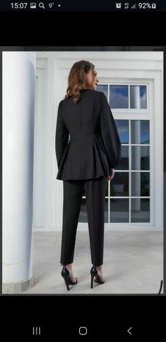 Набор двойка, новое,производитель Белоруссия, размер  50