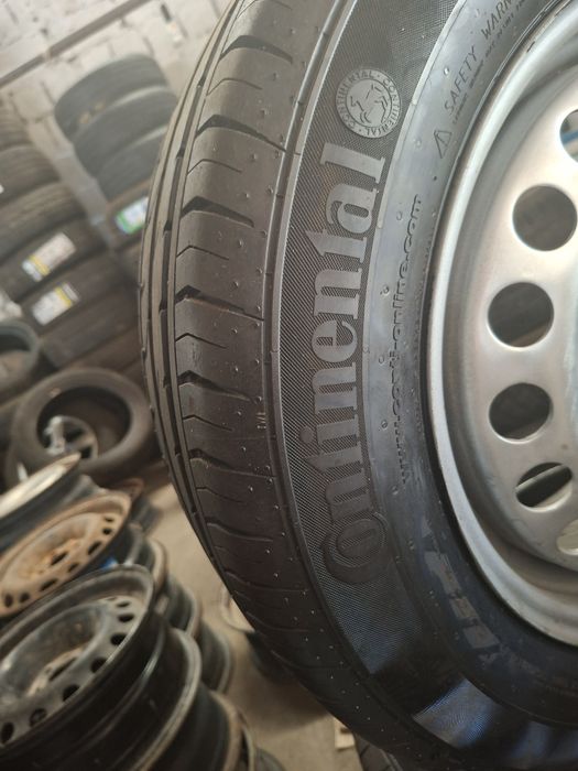 Ларгуска диска балон