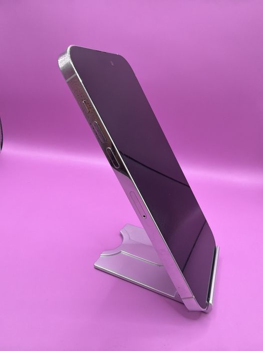 IPHONE 14 PRO MAX 256GB 3447915 •Matei Amanet Margeanului•