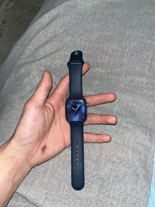 Apple watch 7 41mm