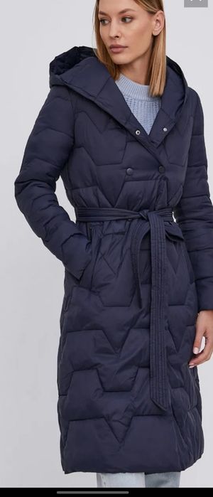 Дамско яке размер S