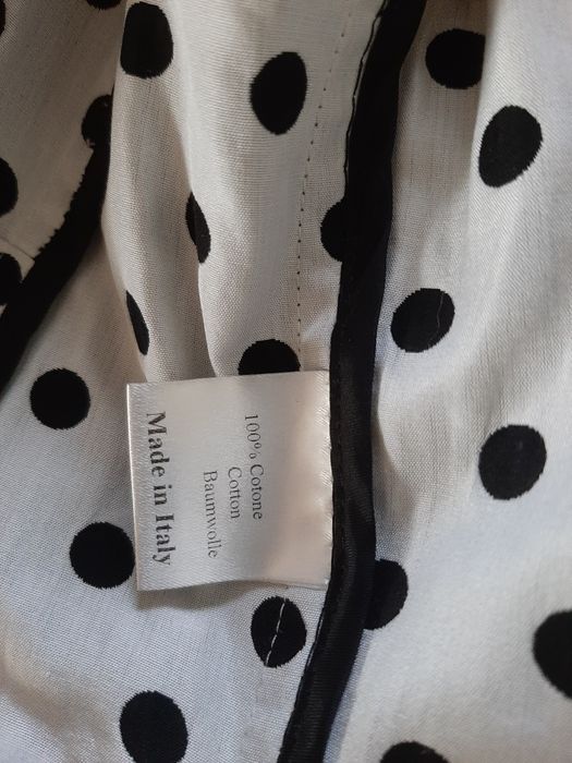 Плащ Gio Guerriere